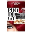 [66393] LOREAL PRO DI GY (6.60) RUBY RED