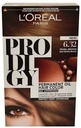 [72267] LOREAL PRODIGY PEARL BROWN DARK (6.32)
