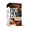 [66394] LOREAL PRO DI GY LIGHT GOLDEN BROWN (5.30)