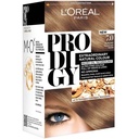 [66388] LOREAL PRO DI GY ALMOND BLONDE(7.0)