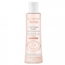 [66371] AVENE TONING LOTION 200 ML 491