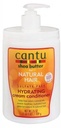 [84019] CANTU NATURAL HAIR HYDRATING COND 709GM 074