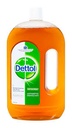 [24120] DETTOL ANTISEPTIC 950 ML