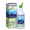[60984] PHYSIOMER EUCALYPTUS  SPRAY 135 ML