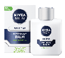 [62787] NIVEA AFTER SHAVE SENSITIVE BALM 100 ML