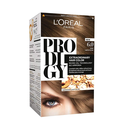 [66389] LOREAL PRO DI GY OAK DARK BLONDE (6.0)