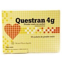 [76397] QUESTRAN 50 SACHETS IMPOR