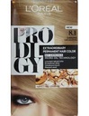 [76672] LOREAL PRODIGY DIAMOND (8.1)