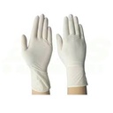 [80523] جوانتى اسنان مقاسات  100 قطعة لارج