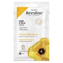 [86699] BEESLINE HAIR 9 OILS MASK  10 PCS