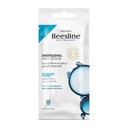[86700] BEESLINE FACIAL ENERGIZING SCRUB 10 PCS