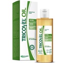 [89458] TRICOVEL OIL FORTIFYING SHAMPOO 200 ml