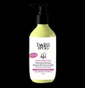 [92569] TWIST & GO HAIR VOLUMIZING SHAMPOO 250 GM