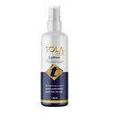[83718] TOLA HAIR LOTION 120 ML+1 OFFER