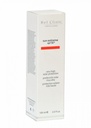 [74420] BEL CLINIC SUN EXTREME SPT 50+ 200ML
