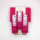 [93159] DR . RASHEL FEMINI TIGHTENING WHITENI GEL 3ML 1542