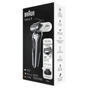 [86766] BRAUN SERIES 7 360 FLEX FOR SMOOTH SHAVE 531