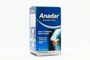 [97378] ANADAR 30 CAP NEWW