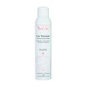 [49611] AVENE THERMAL WATER 300 ML