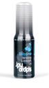 [89558] JOYDROPS SILICONE GEL 50 ML