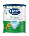 [75288] HERO BABY DIGEST 400 GM MILK
