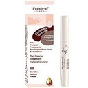 [80084] FOLTENE NAIL TREATMENT 8 ML