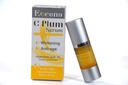 [90279] EOCENE C PLUS SERUM 30 ML