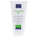 [56371] ISIS TEEN DERM GEL 150 ML