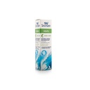 [61543] SINOMARIN ADULT N.SPRAY 125 ML