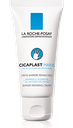 [70063] LA ROCHE POSAY CICAPLAST MAINS 50 ML