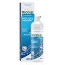 [89454] TRICOVEL ANTI-DANDRUFF MOUSSE 70 ml