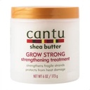 [83199] CANTU SHEA BUTTER GROW STRONG  173 GM 041
