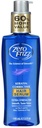 [22633] ZERO FRIZZ SERUM KERATIN 148ML