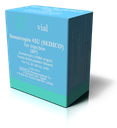 [37496] SOMATROPIN 4.IU 1.VIAL 73416