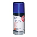 [79680] PIC ICE SPRAY 400 ML