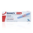 [88511] OZEMPIC 0.5 MG 1.PEN