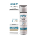 [90395] PREMIER NOVALUCIA VITAMIN C SERUM 50 ML