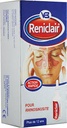 [77208] RENICLAIR SPRAY 15 ML NEW