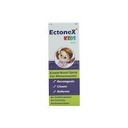 [75168] ECTONEX KIDS NASAL SPRAY 20 ML