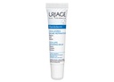 [60807] URIAGE BARIEDERM CICA -LIPS 15 ML