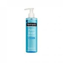 [80414] NEUTROGENA GEL CLEANSER HYDRO BOOST 200 ML