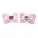 [81989] CHICCO FANTASTIC LOVE SPECIAL EDITON G 150ML 12081