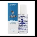 [59469] ENERGY SERUM SNAKE OIL 100 ML