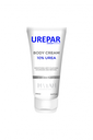 [78307] UREPAR BODY CREAM 200 ML