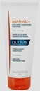 [82120] DUCRAY ANAPHASE+CONDITIONER 200 ML