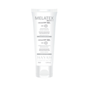 [88472] MELATEX CREAM SPF50+  50 ML