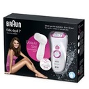 [68506] BRAUN SILK.EPIL 7 -7539