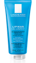 [84904] LAROCHE POSAY  LIPIKAR SHOWER GEL 400 ML   785