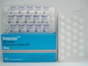 [19371] IMURAN 50 MG 100 TAB
