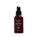 [24506] CLARY HAIR WATER 200 ML